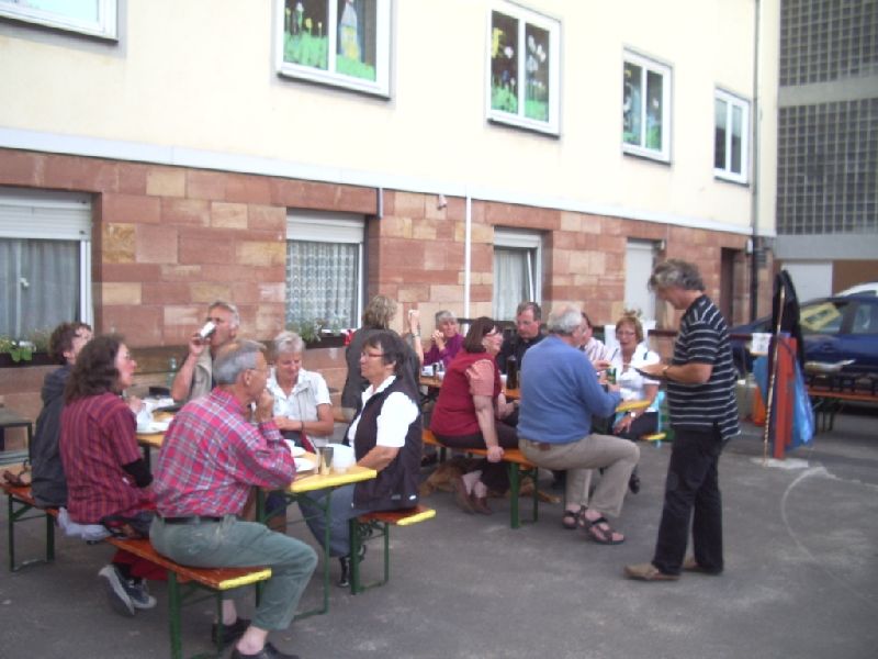 2011- 305.jpg